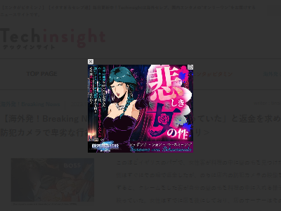 ����Ź��������ȱ���ӡ��ֶ⡡�ҡ����ȥ���顡�������԰١������˴�Ϣ��������-02