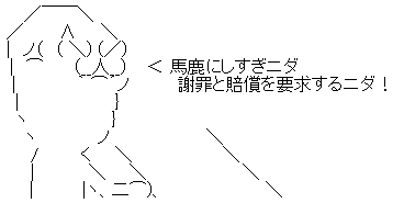 a4-1