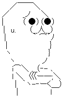 aa002