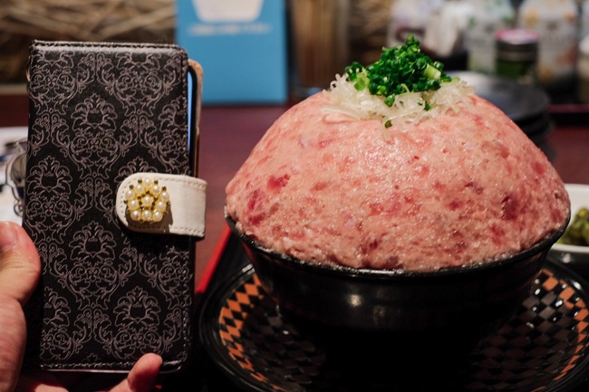 �ͤ��ȥ���Ч�����ڤ˴�Ϣ��������-04