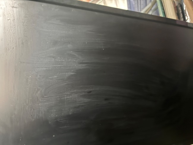 PC モニター アルコール 清掃 合成樹脂 に関連した画像-02