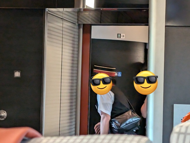 �Ѹ���֡��۽����������㽭���ǰ��������˴�Ϣ��������-02
