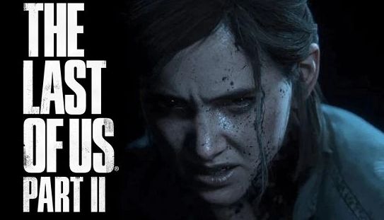 TGA　ゲームアワード　2020に関連した画像-01