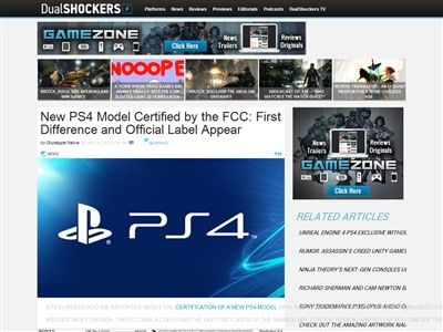 PS4�˴�Ϣ��������-02