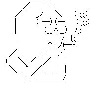 aa007