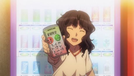 課税 肥満 デブに関連した画像-01
