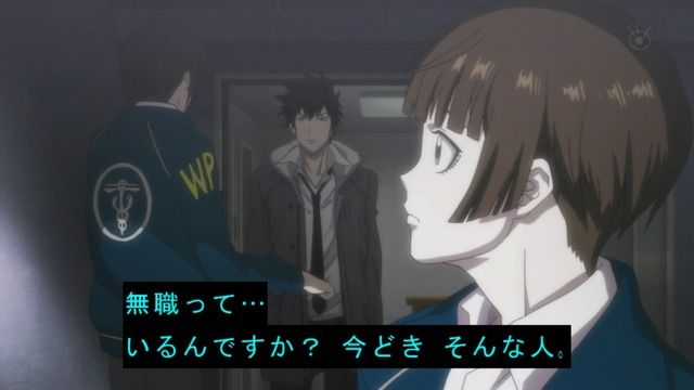 27歳無職 就職や今後の自分の人生の強みになる資格を教えて下さい 資格もいいけど 結局は対人スキル お前ら絶望へ オレ的ゲーム速報 刃 27歳無職 就職や今後の自分の人生の強みになる資格を教えて下さい 資格もいいけど 結局は対人スキル お前ら絶望へ オレ的ゲーム速報 刃