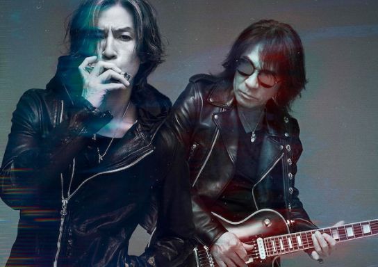 B'z　サブスクに関連した画像-01