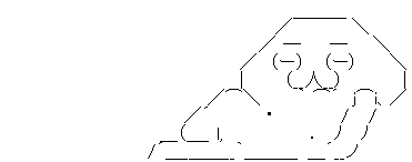 AA