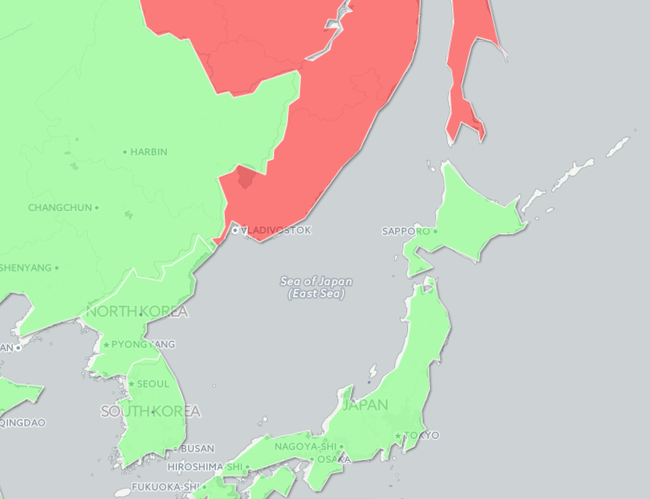 胸 カップ Aカップ 日本 世界に関連した画像-04