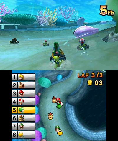 3ds_mk7_1021_37