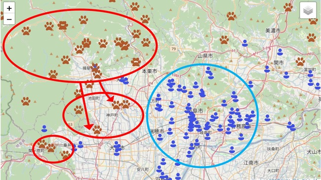 ����� ����VS�Կ��� �إ������襤�˴�Ϣ��������-05