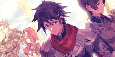 LOA