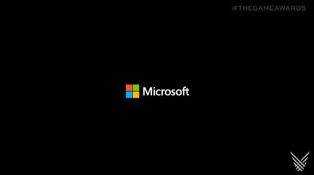 速報 最新作 パーフェクトダーク 発売決定 オレ的ゲーム速報 刃