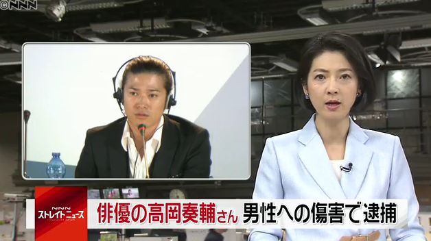 �Ⲭ��ͤ���Ⲭ���塡��������ή�˴�Ϣ��������-01