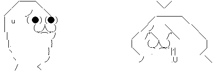 WS000000
