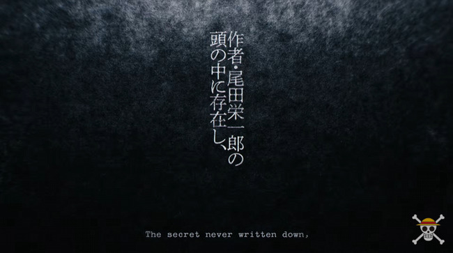 ���ԡ�������󥭡���D����ե������¡����ıɰ�Ϻ�˴�Ϣ��������-01