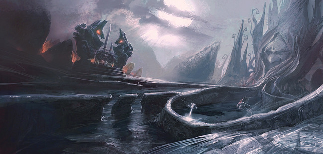 ��ȥ�������������������ƥ쥵���ޥꥪ�˴�Ϣ��������-03