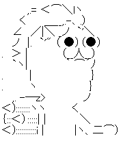aa001