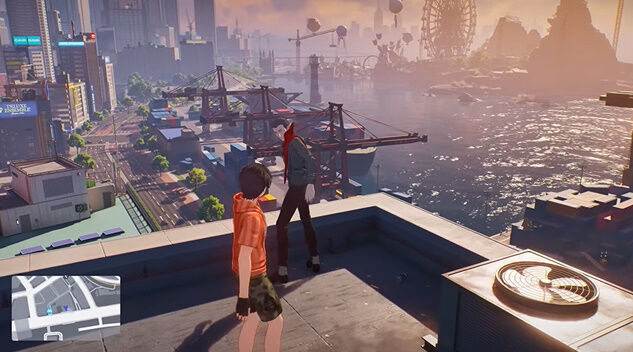 ̵����ANANTA GTA �����ץ���� �����㥲 ̵�� ��� �ץ쥤ư��˴�Ϣ��������-32