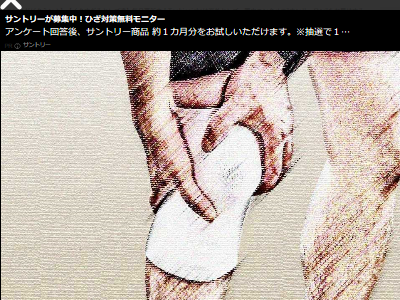 ��͡��������ƻѡ��Ҷ��������ܡ������˴�Ϣ��������-02
