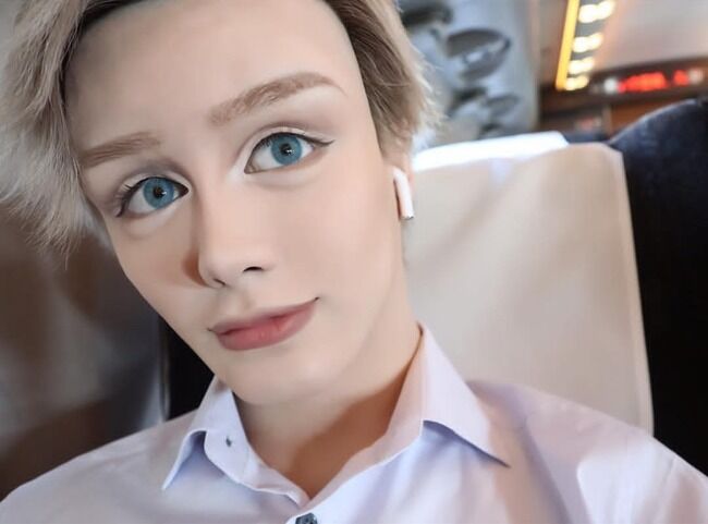 Matt　整形に関連した画像-01