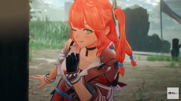 ��ߥ��Υ��ȥꥨ ȯ���� Amazon ͽ�� ��ߥ� �ˡ��� ���ȥꥨ �饤���˴�Ϣ��������-07