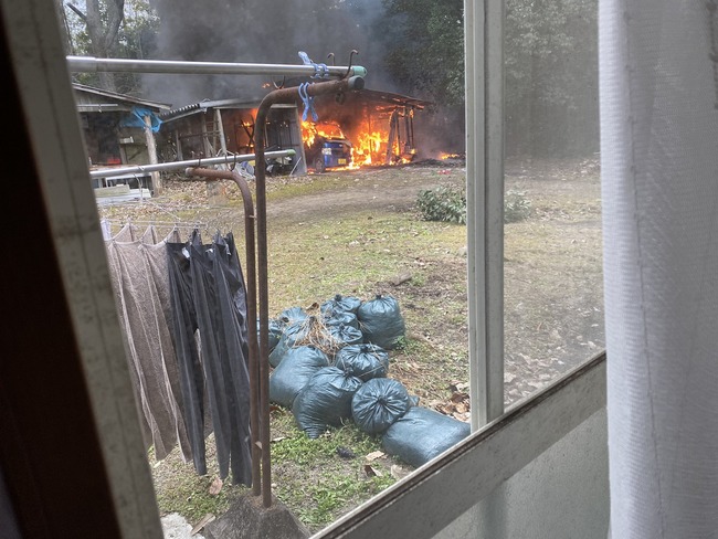 �ȼ� ʲ���� �¼ڿ� �� ���˴�Ϣ��������-02