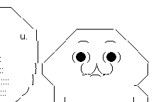 aa009