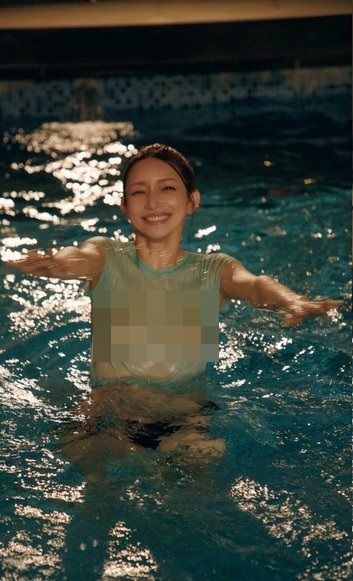 ���ޥ� ��ƣ���� �̿��� flos Ϫ�Ф˴�Ϣ��������-06