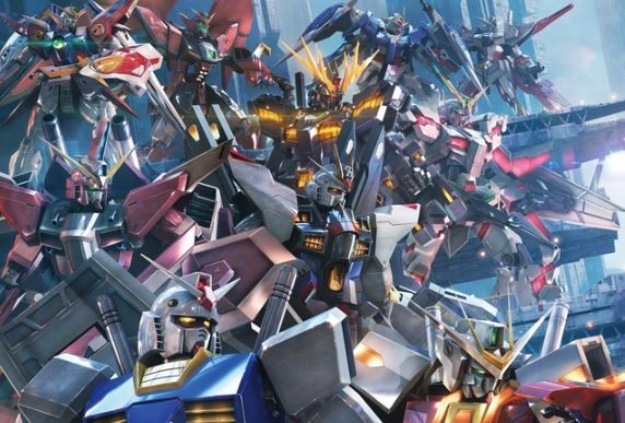 新型コロナウイルス 死者数 日本 少ない 理由 他国 比較 ガンダム 例えに関連した画像-01