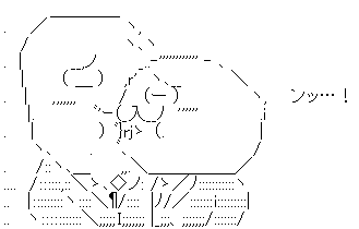 ����ס����ʤ��ס�ξ�ۤ�