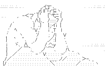 btrydhytj