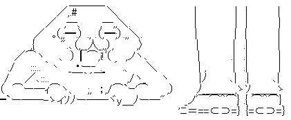 カレー 混ぜるに関連した画像-05