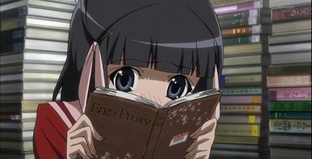 読書猿 ネット 情報 知識 検索 習得 無邪気に関連した画像-01