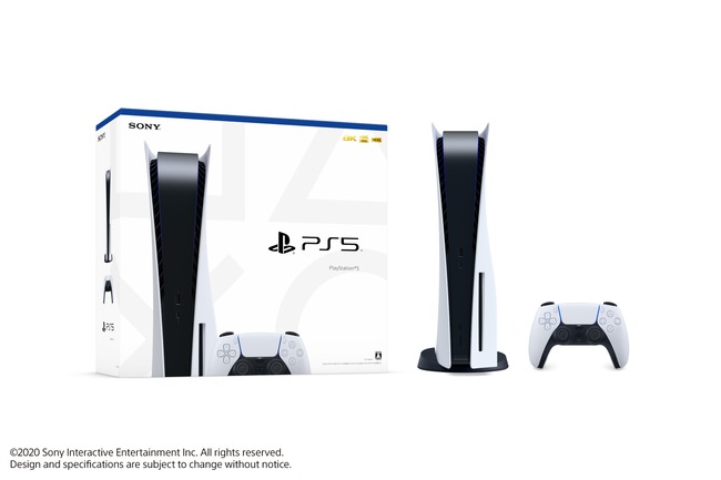 PS5 転売 StockXに関連した画像-01