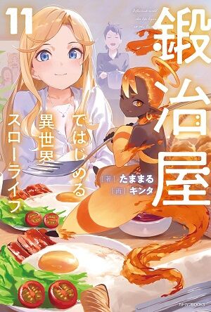 ̡�衡�饤�ȥΥ٥롡Kindle ��������󡡤դĤ��ηڲ���������ڥ��롡�����å������å��˴�Ϣ��������-34