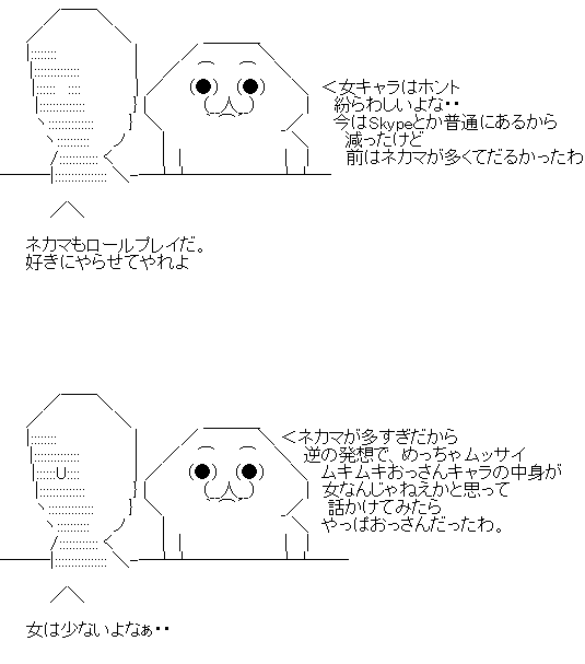 rthtdryj