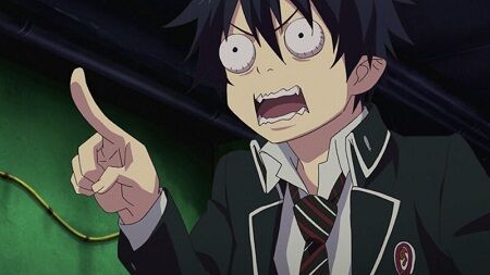 SNS ツイッター　インスタグラム　情報格差　驚愕　に関連した画像-01