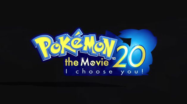 �ݥ��åȥ�󥹥������ݥ���󡡱ǲ�˴�Ϣ��������-02