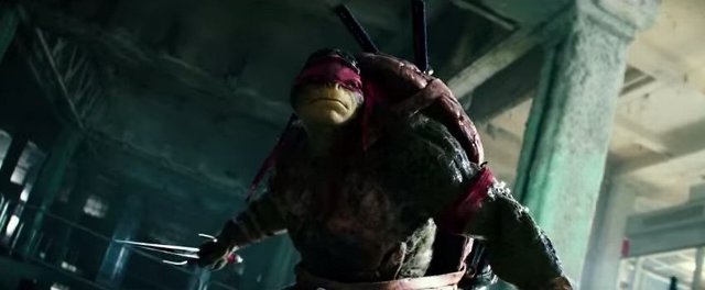 映画に関連した画像-08