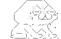 やる夫