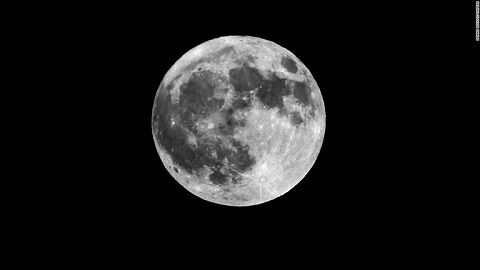 NASA アメリカ航空宇宙局　月　重要　水　クレーターに関連した画像-01