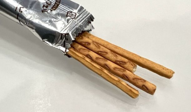 旦那 お菓子 犬用 エサ おやつに関連した画像-01