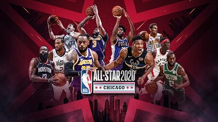NBA 試合中止 スラムダンクに関連した画像-01