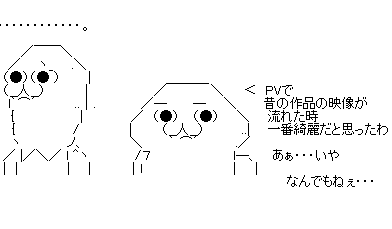 1321f32132as