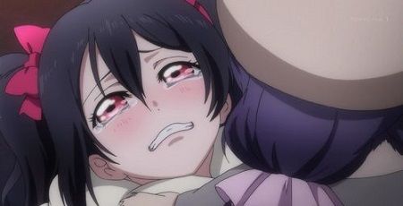 にこにー オレ的ゲーム速報 刃
