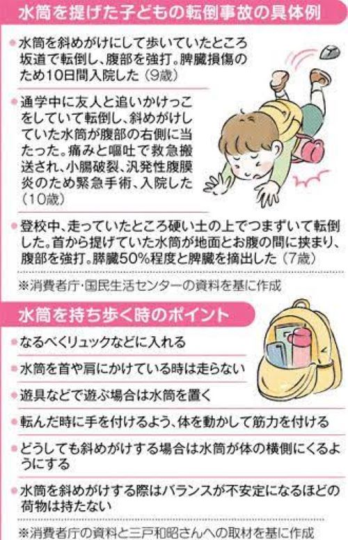 ���������������������󤫤����Ф᤬������������¡���������մ������Կ��ԡ����Ƥ˴�Ϣ��������-02