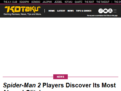 ���ѥ������ޥ�2��Ʀ�塡�Х��˴�Ϣ��������-02