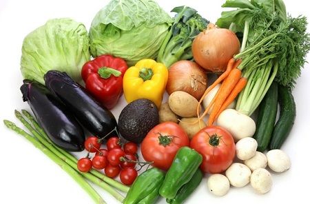 野菜に関連した画像-01